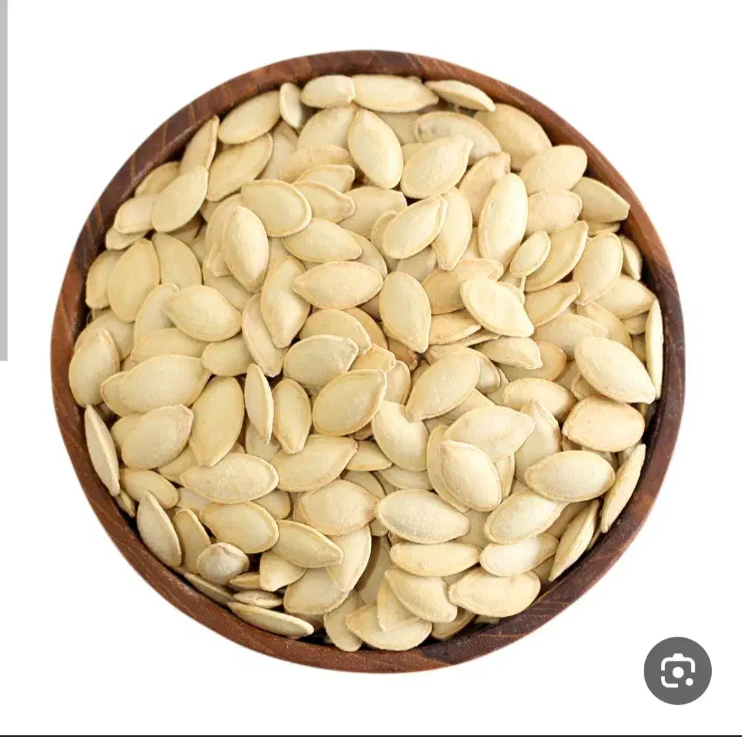 تخمه کدو|عمده‌فروشی|اقلید, |دیوار