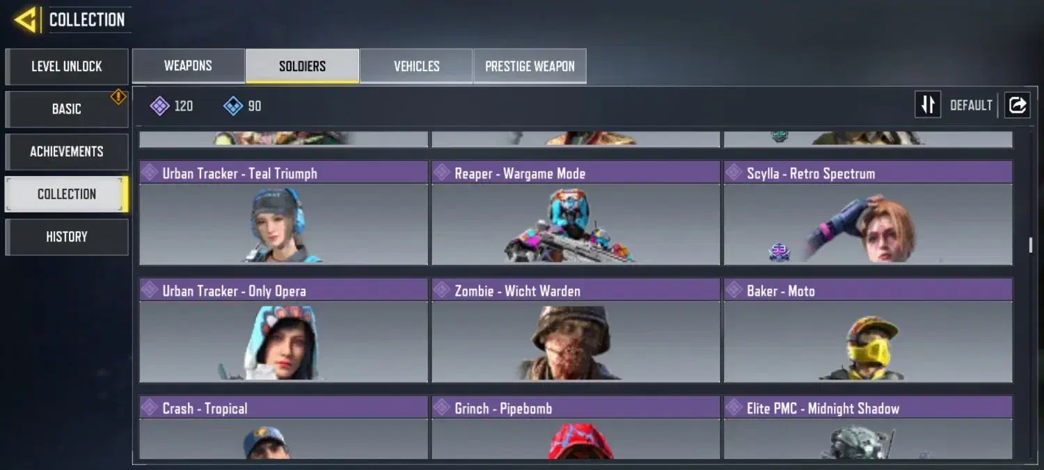 تکسیو|کنسول، بازی ویدئویی و آنلاین|سبزوار, طبرسی (جعفرآباد)|دیوار