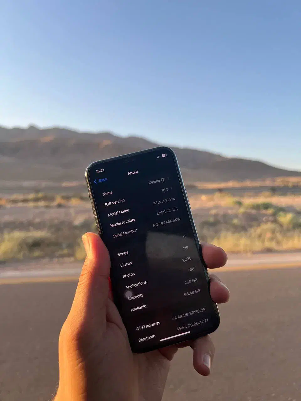 11 pro|موبایل|شیروان (خراسان), |دیوار