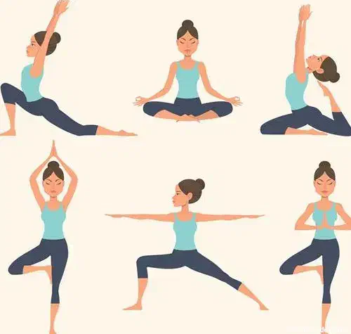 نیازمند مربی برای باشگاه بانوان|استخدام آموزشی|قرچک, باقرآباد|دیوار