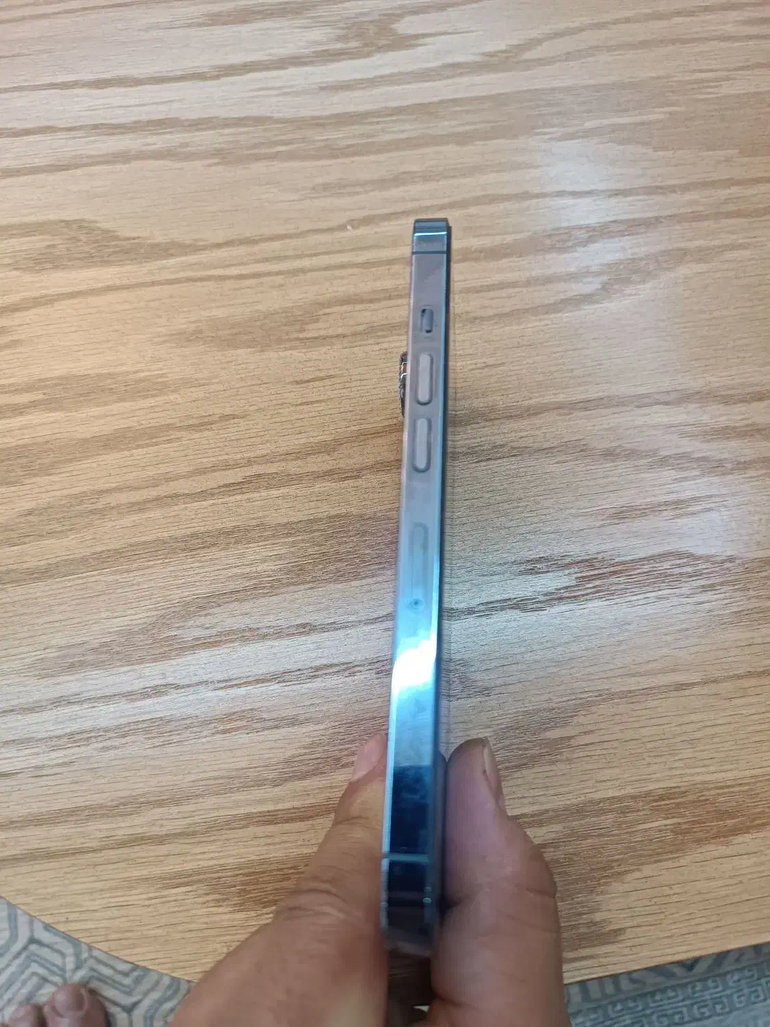 آیفون 13پرو|موبایل|شهرکرد, |دیوار