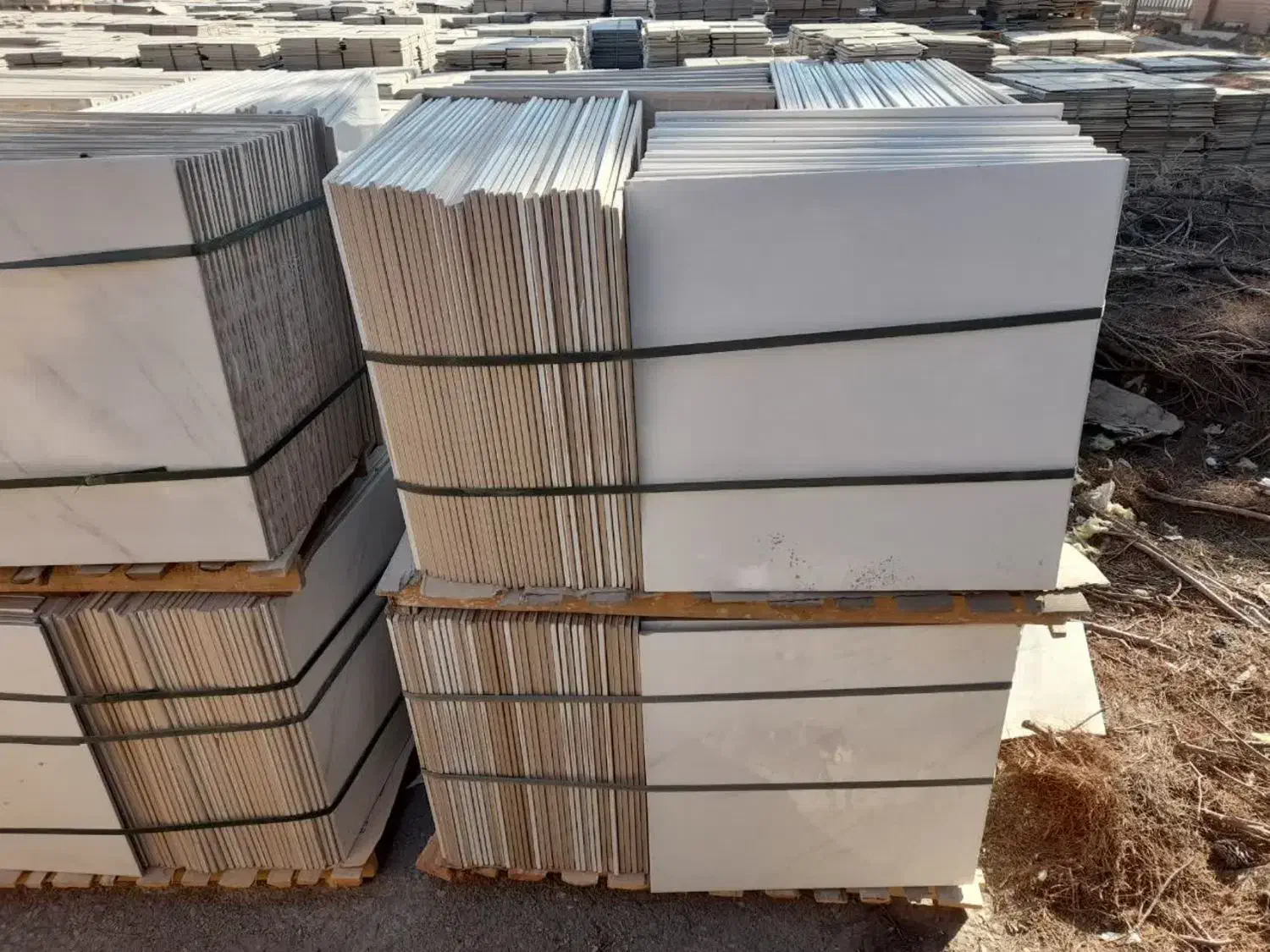 پخش عمده سرامیک یزدی|عمدهفروشی|باقرشهر, |دیوار