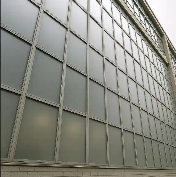 شیشه مات کن برچسب مات کن برچسب شیشه مات کن|مصالح و تجهیزات ساختمان|قم, امامزاده ابراهیم|دیوار