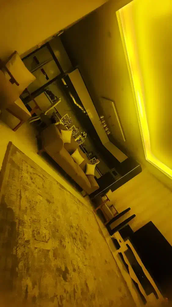 اجاره ۱۱۴متری فول دیزاین شهرک خرازی خانواده و مجرد