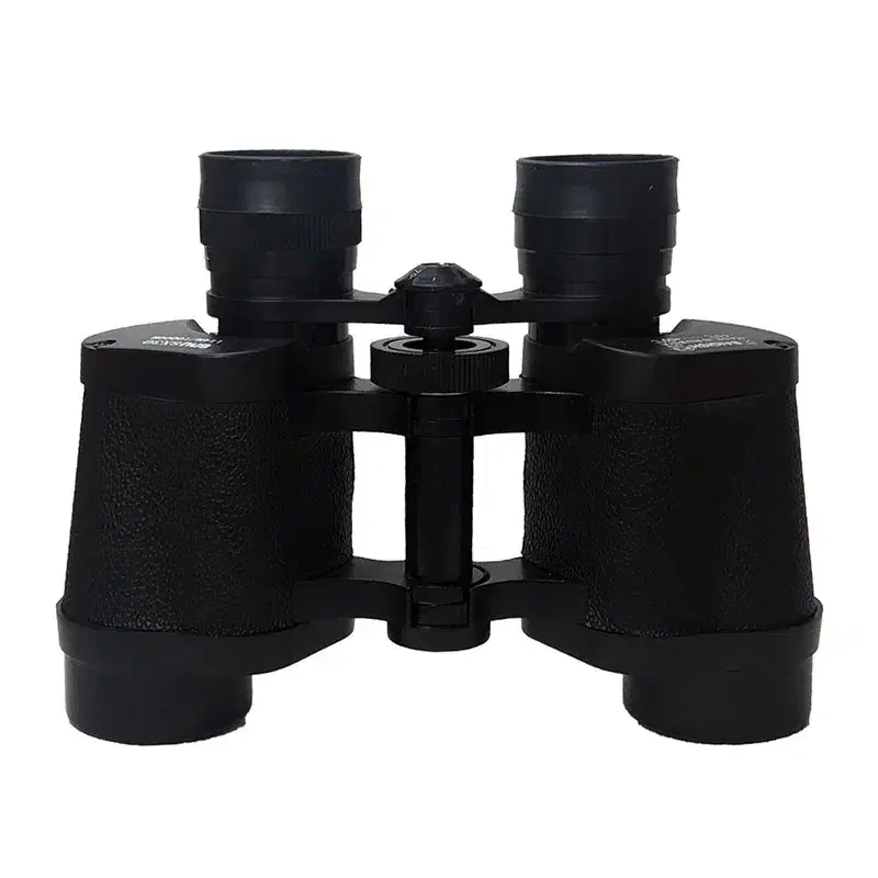 دوربین شکاری دو چشم و تک چشم|کوهنوردی و کمپینگ|مشهد, امیر المومنین|دیوار