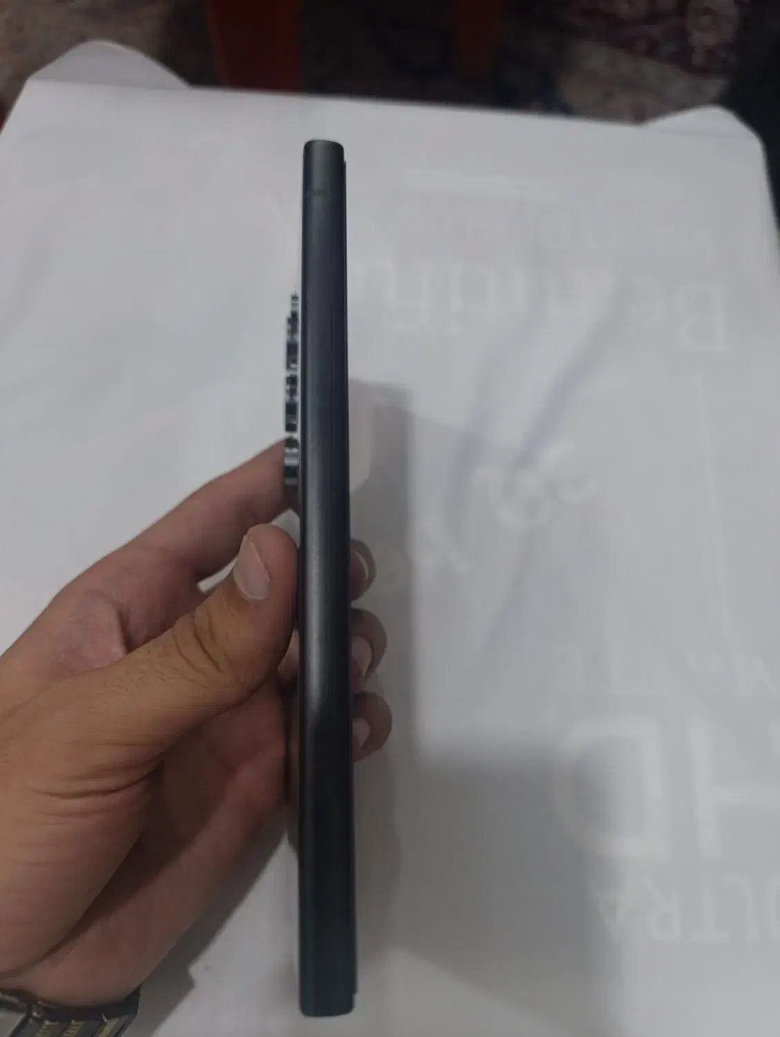 s24ultraصفر|موبایل|زاهدان, |دیوار