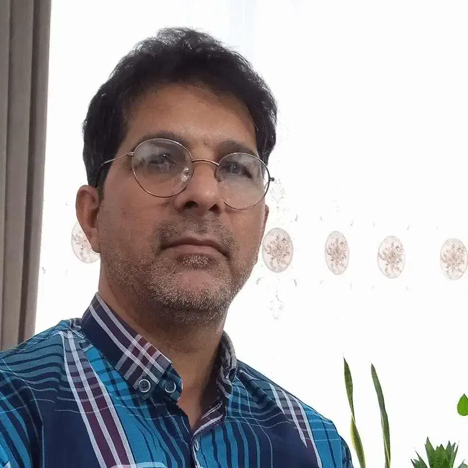 معاوضه مغازه میدان آزادگان با گناباد مشهد شمال|فروش مغازه و غرفه|گناباد, |دیوار