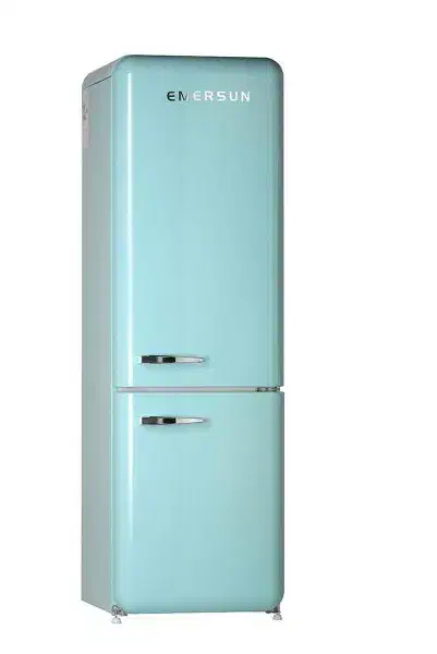 یخچال آکبند ده میلیون زیر قیمت|یخچال و فریزر|رشت, گلسار|دیوار