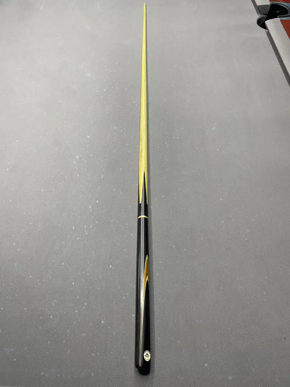 چوب بیلیارد|ورزش‌های توپی|کرج, کیانمهر|دیوار