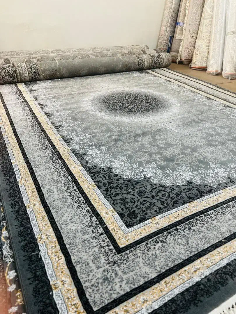 فرش و قالی *دردانه|فرش|اهواز, کمپلو شمالی|دیوار