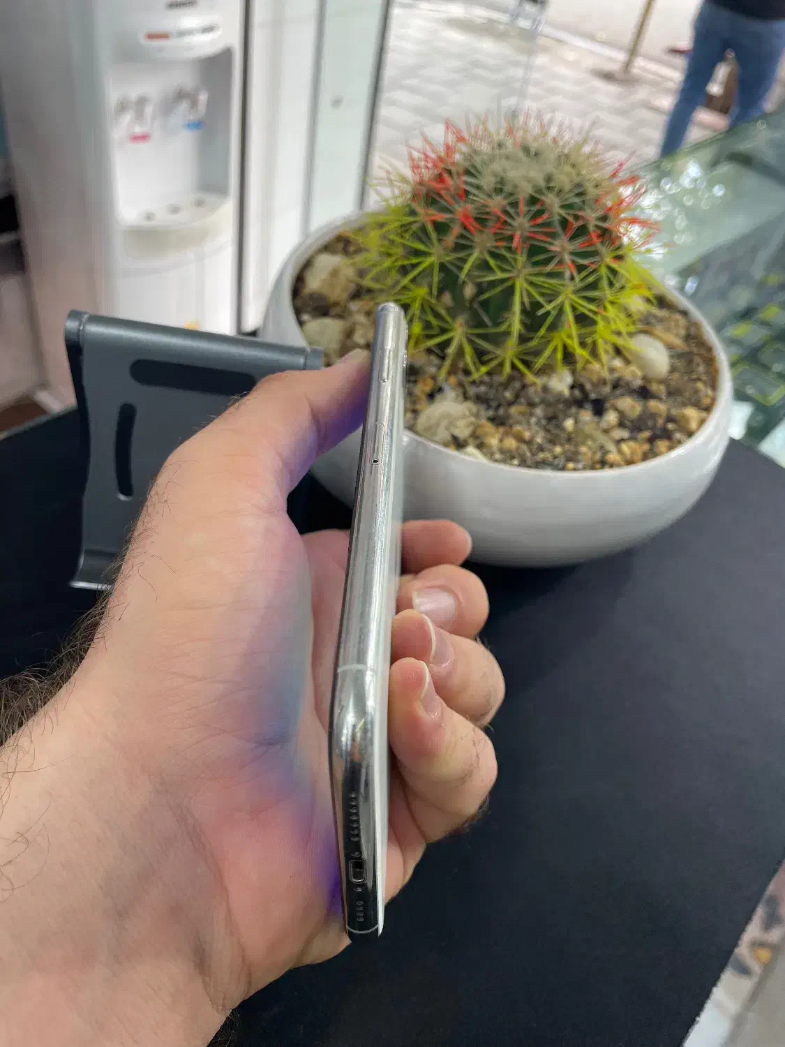 Iphone 11 pro max|موبایل|ارومیه, |دیوار