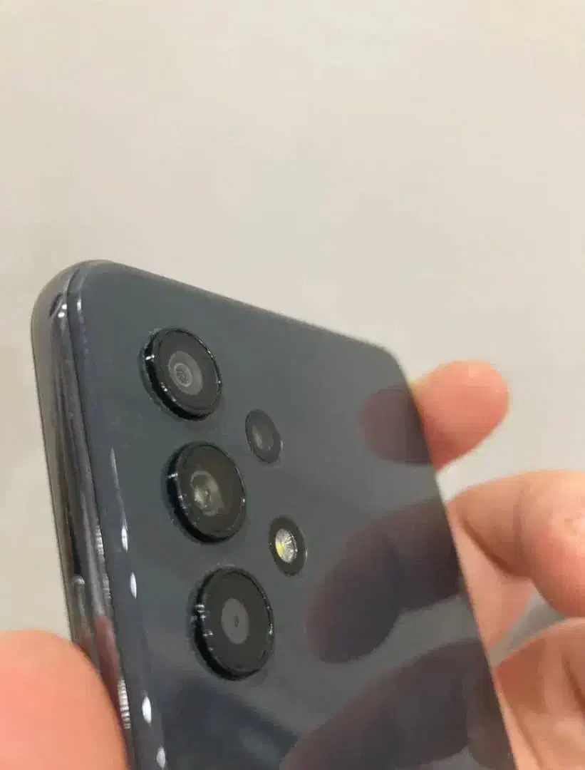 A32|موبایل|اهواز, کارون|دیوار