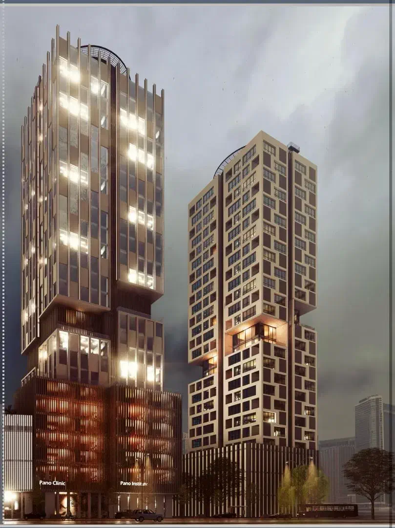 واحدصدمتری/دریاچه چیتگر/وام دار/دوخواب/محضری|فروش آپارتمان|تهران, دریاچه شهدای خلیج فارس|دیوار