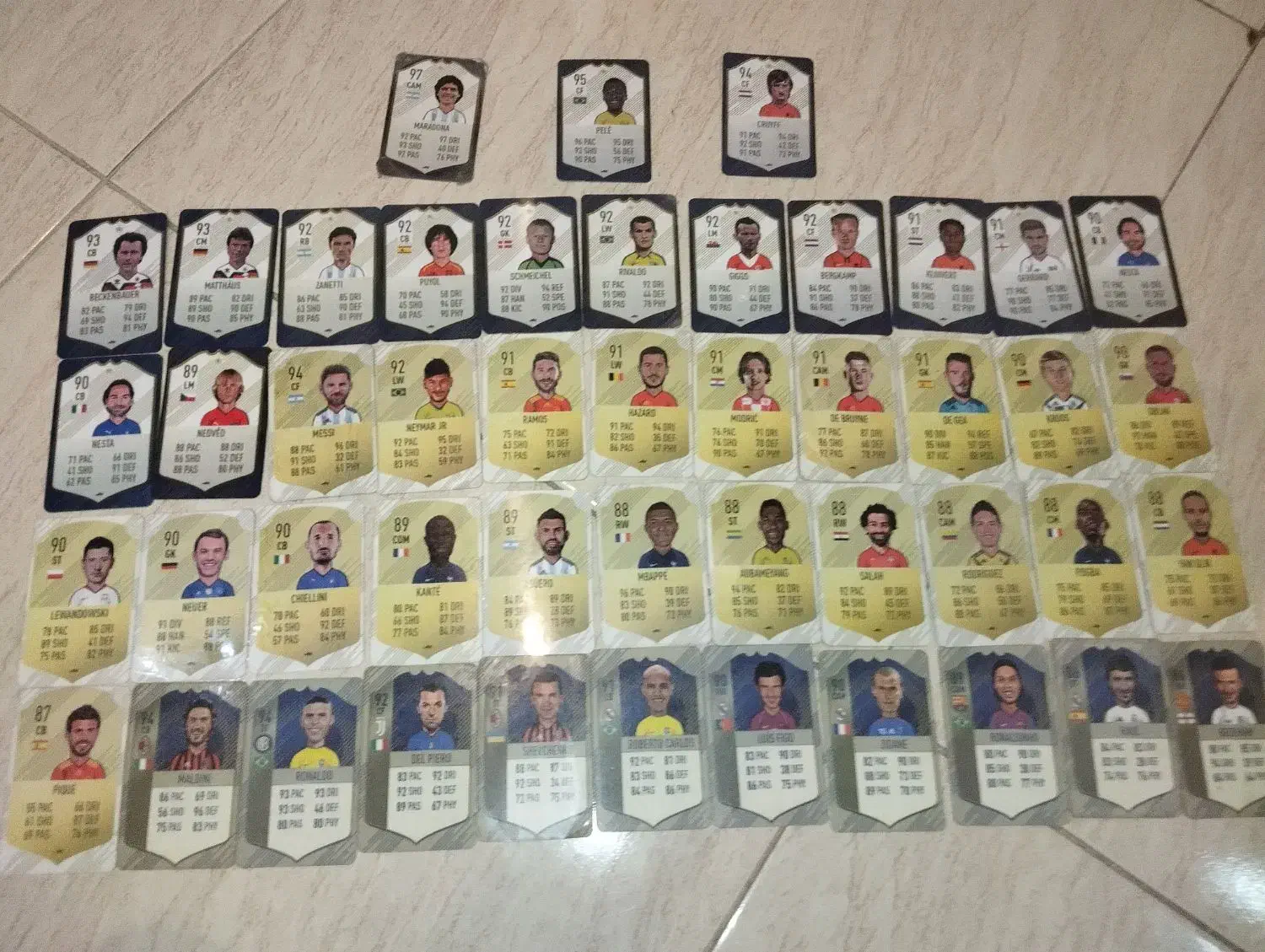 کیمدی 2018|اسباببازی|شیراز, شهرک گلدشت حافظ|دیوار