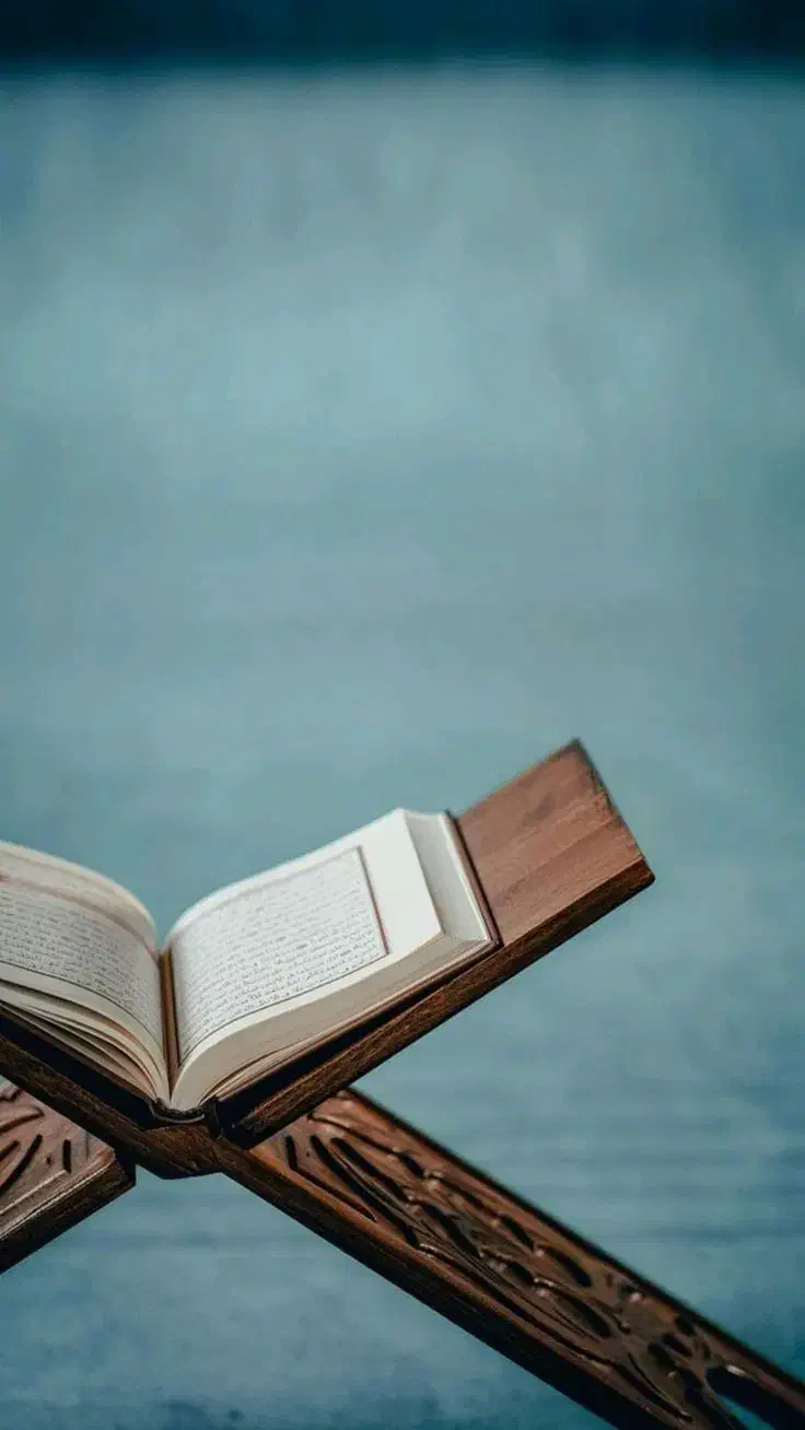 ختم قرآن برای اموات|خدمات پذیرایی، مراسم|لواسان, |دیوار