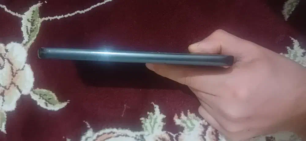 a34 در حد نو|موبایل|فردیس, قریشی|دیوار