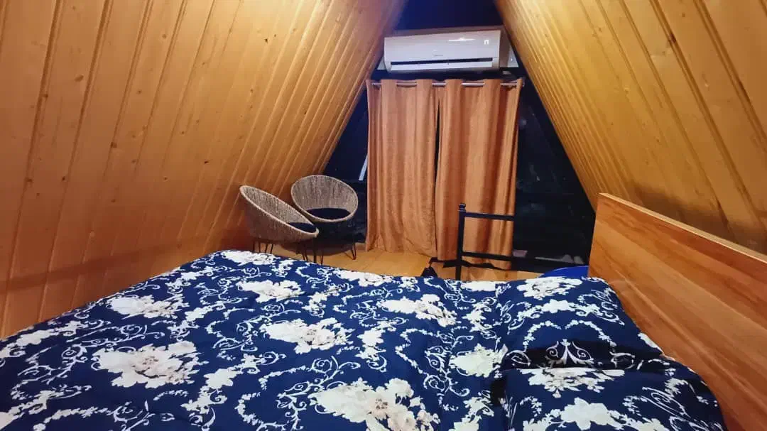 سویسی لاکچری|اجارهٔ کوتاهمدت آپارتمان و سوئیت|تالش, هشتپر|دیوار