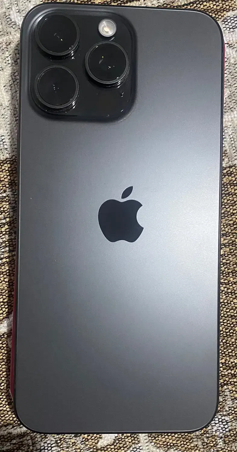 iphone15promax|موبایل|کرمانشاه, |دیوار