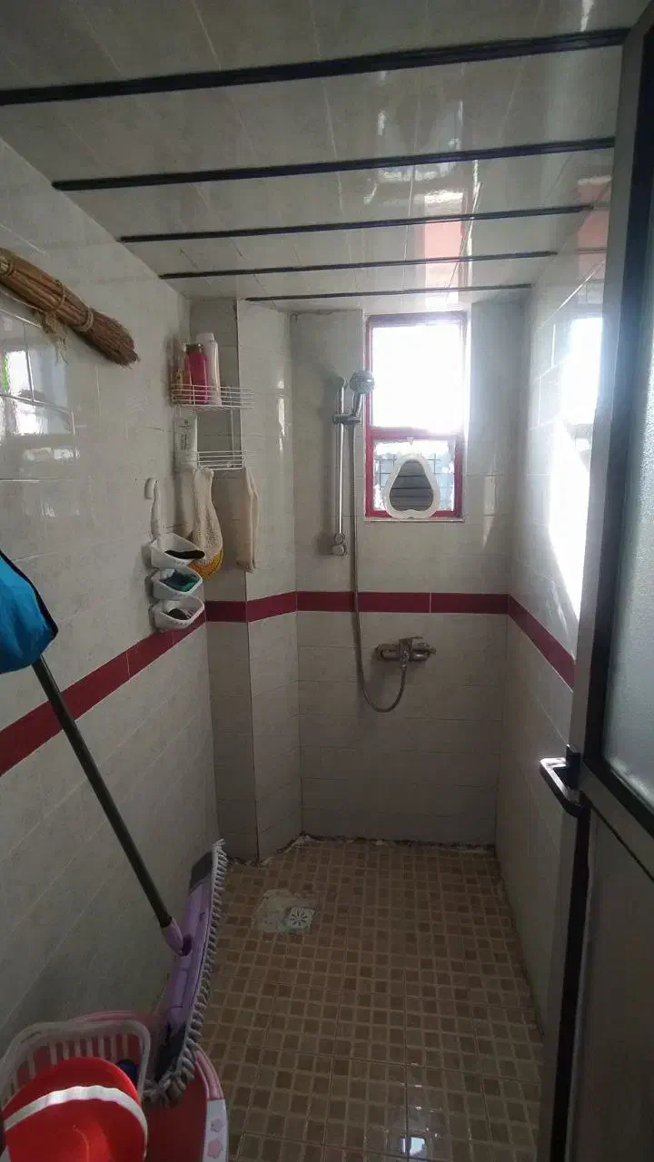 واحد 78 متری/طبقه اول /سند شهری/اسیانوین رودسر|فروش آپارتمان|رودسر, |دیوار