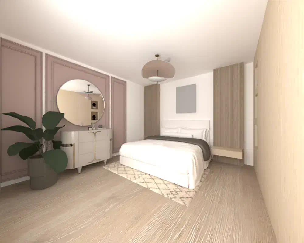 3DMAX|خدمات آموزشی|بیرجند, |دیوار