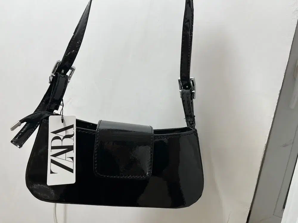 کیف شیک و مجلسی|کیف، کفش، کمربند|زابل, |دیوار