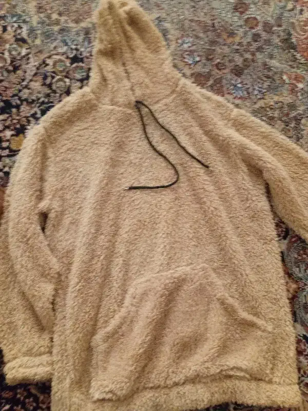 پافروهودی|کفش و لباس بچه|ایذه, |دیوار