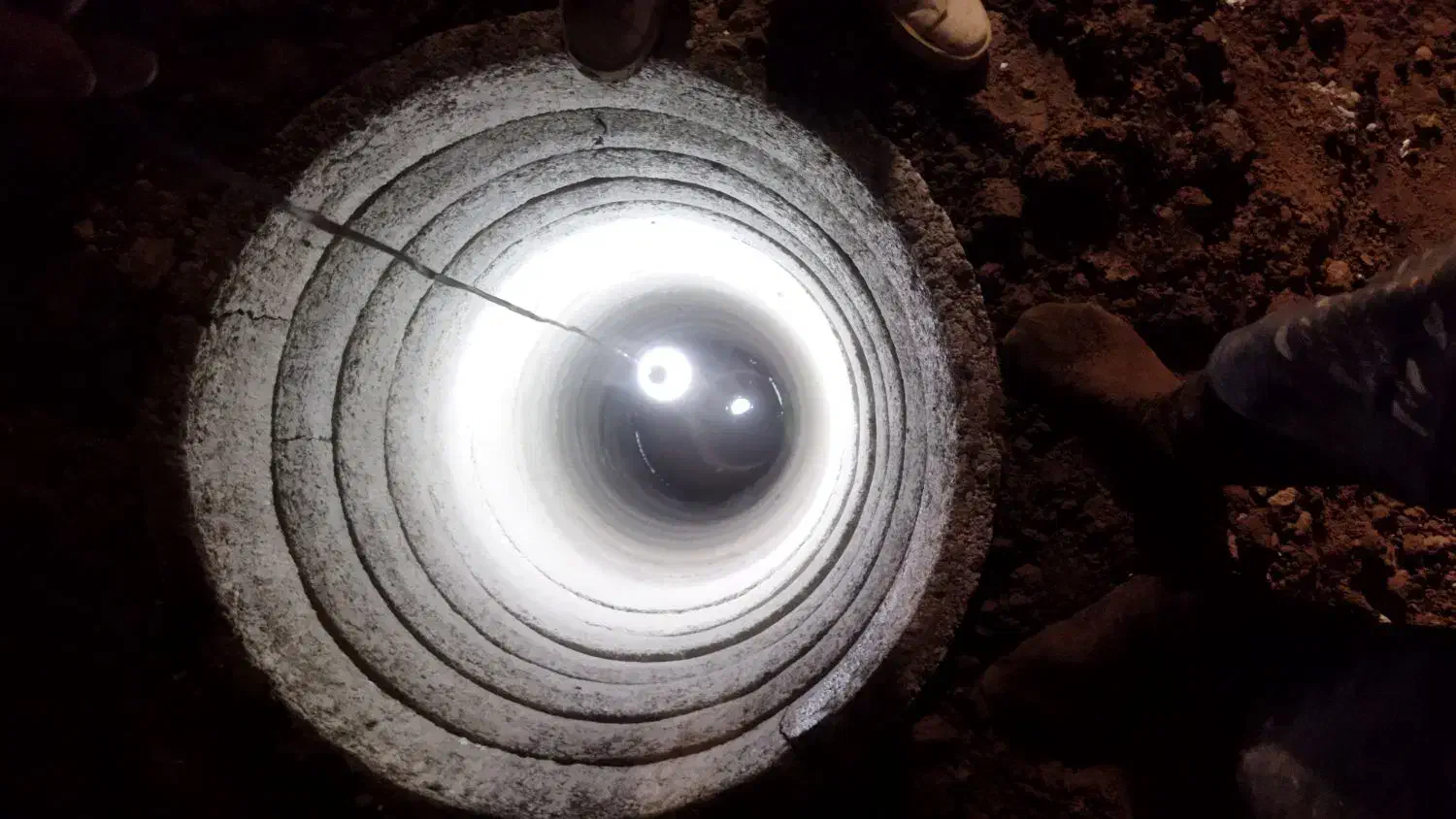 مغنی چاه|خدمات پیشه و مهارت|نیشابور, هفده شهریور|دیوار