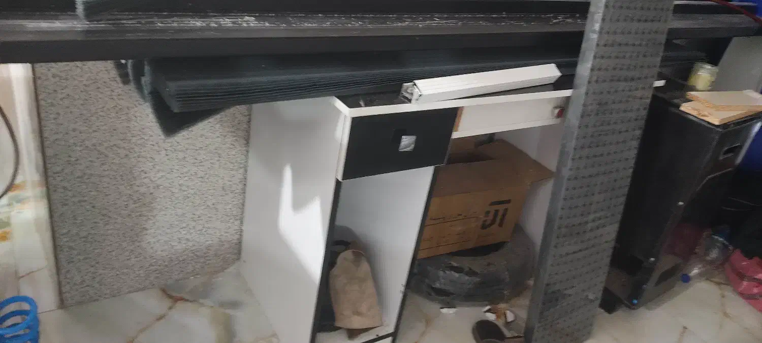 دستگاه و ابزارآلات upvc|ابزارآلات|اردبیل, |دیوار