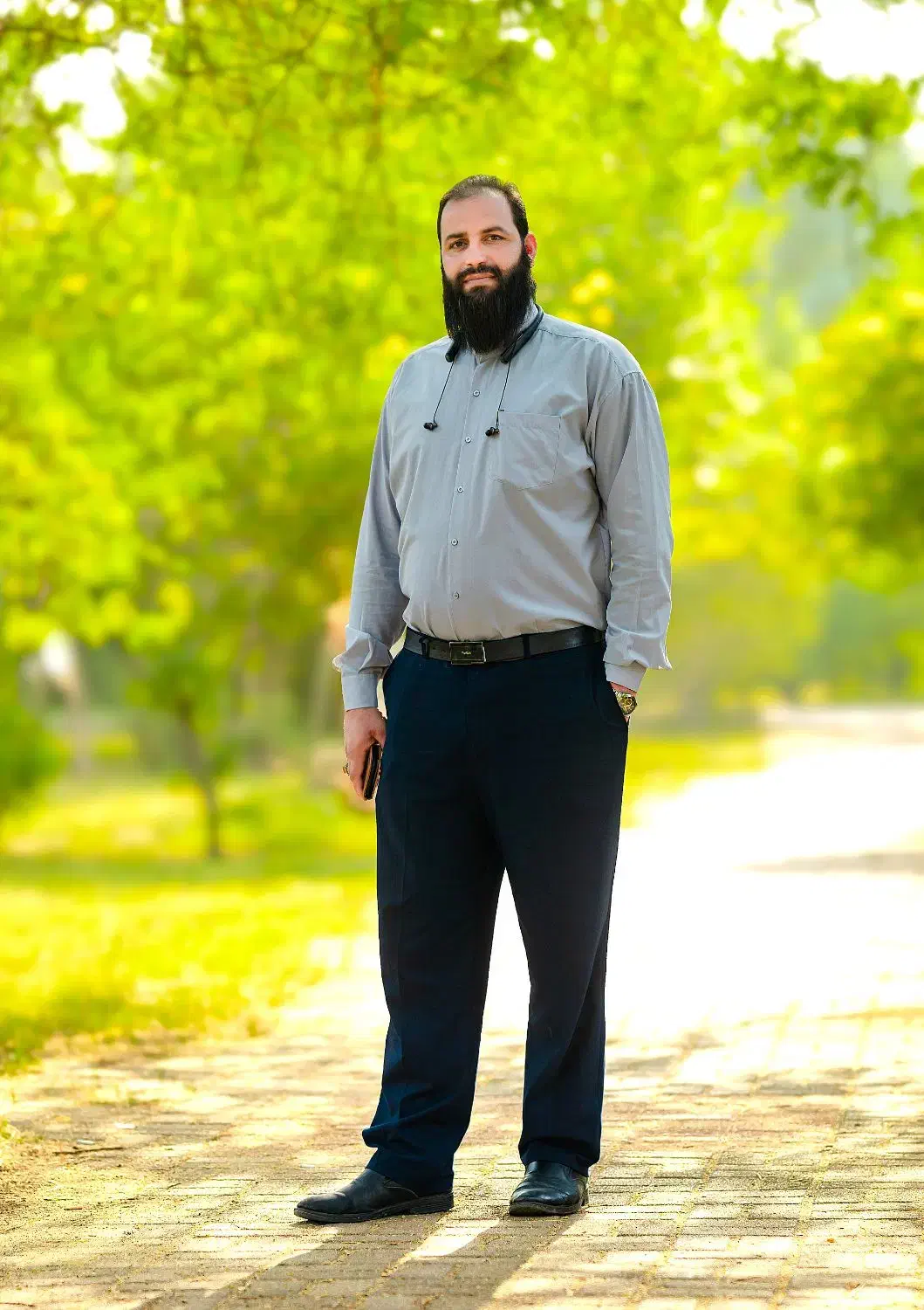 تعلیم رانندگی صفر تا صد و اخذ گواهینامه پایه ۲و۳|خدمات آموزشی|اهواز, گلستان|دیوار