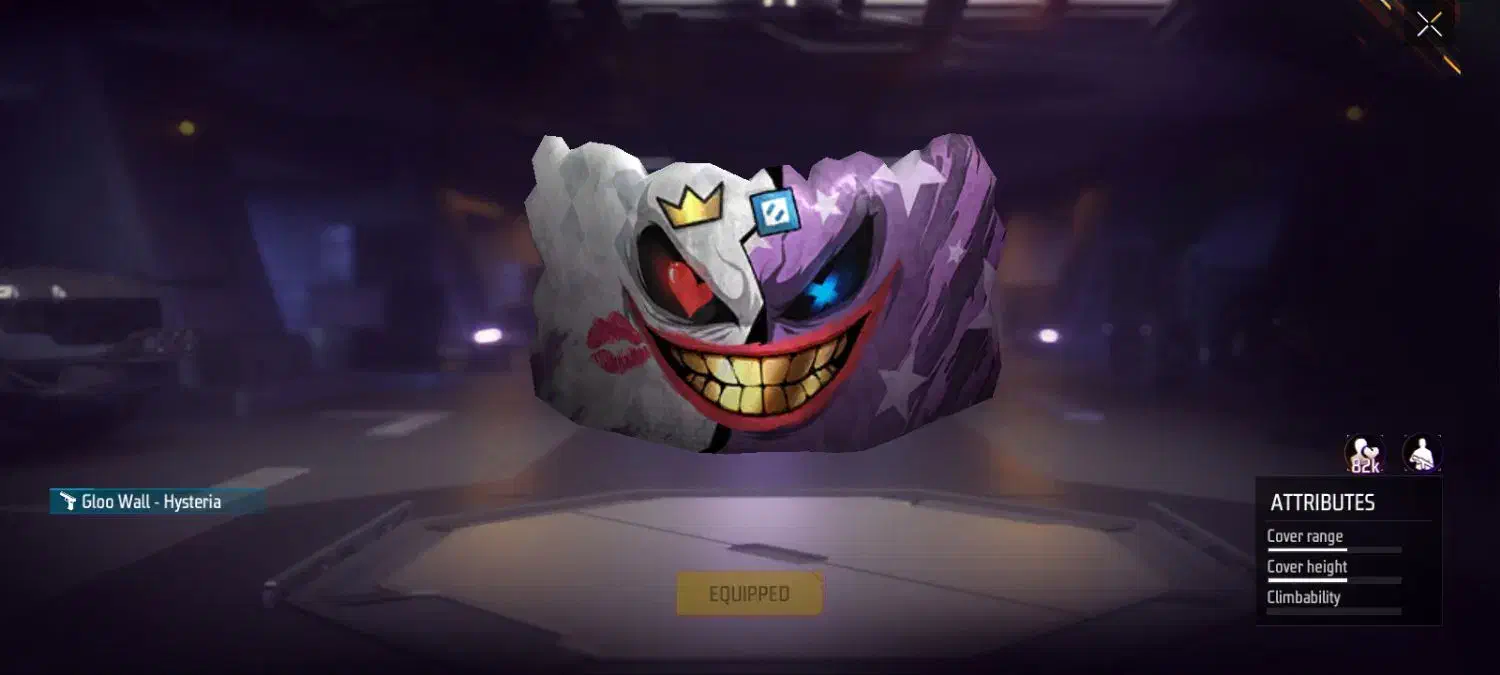 اکانت گاد|کنسول، بازی ویدئویی و آنلاین|نیشابور, ریوند|دیوار