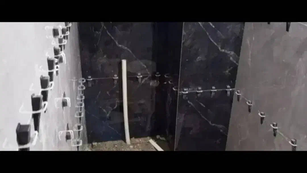 کاشی سرامیک|خدمات پیشه و مهارت|زابل, |دیوار