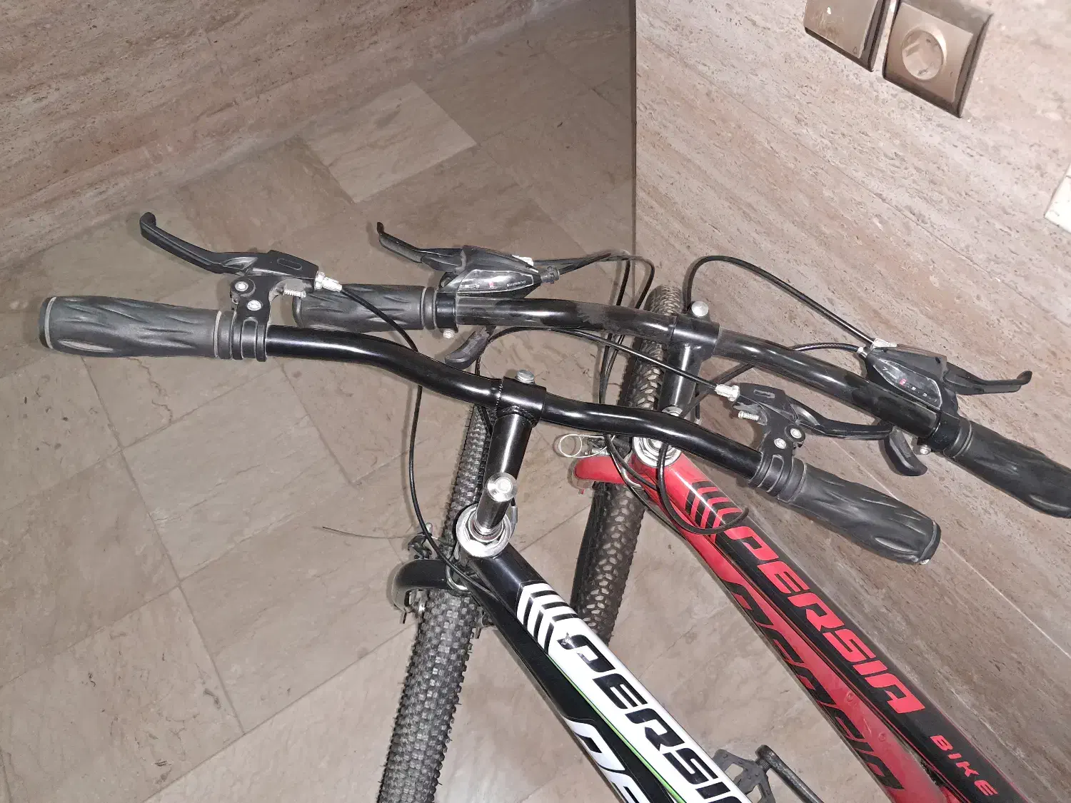 دوچرخه سایز ۲۴|دوچرخه، اسکیت، اسکوتر|بندرعباس, |دیوار