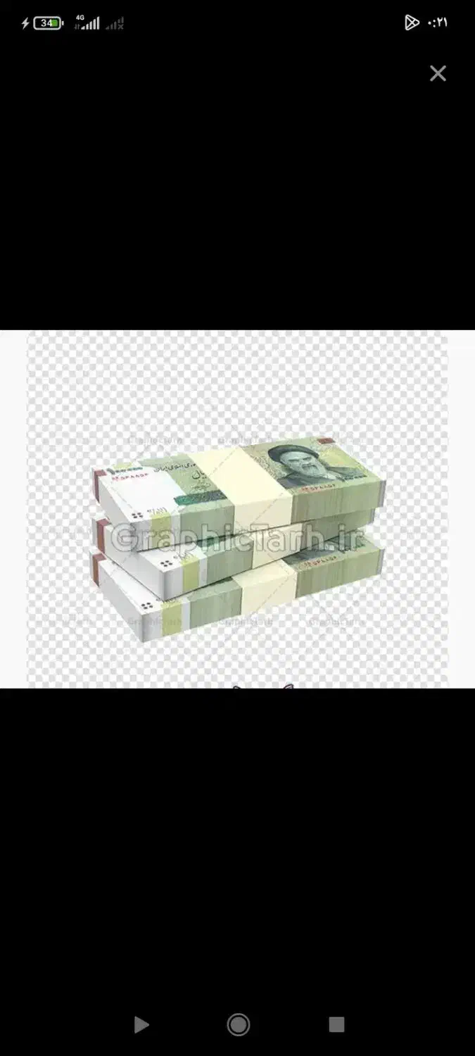 پول نیاز دارم|استخدام مالی، حسابداری، حقوقی|یاسوج, |دیوار