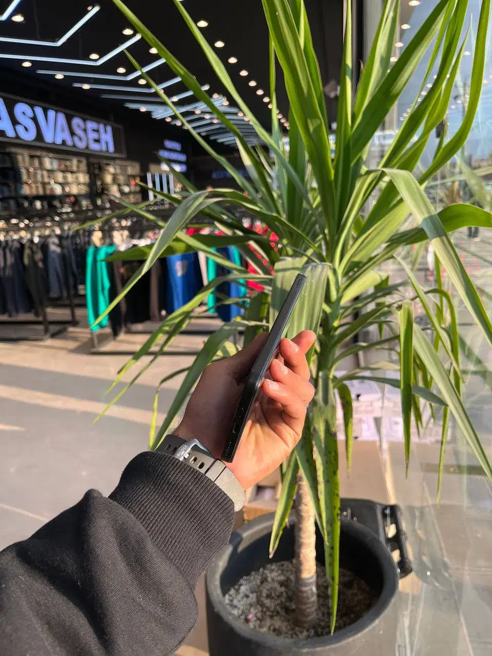 گوشی ردمی 13|موبایل|مشهد, شهید بصیر|دیوار