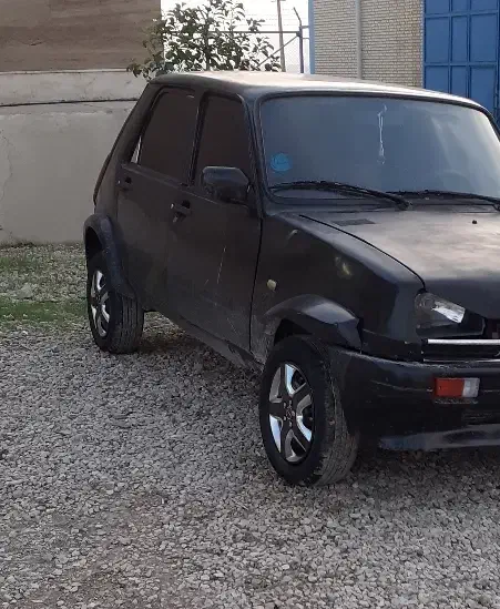 ماکت خودرو|اسباب‌بازی بچه|سرپل ذهاب, |دیوار