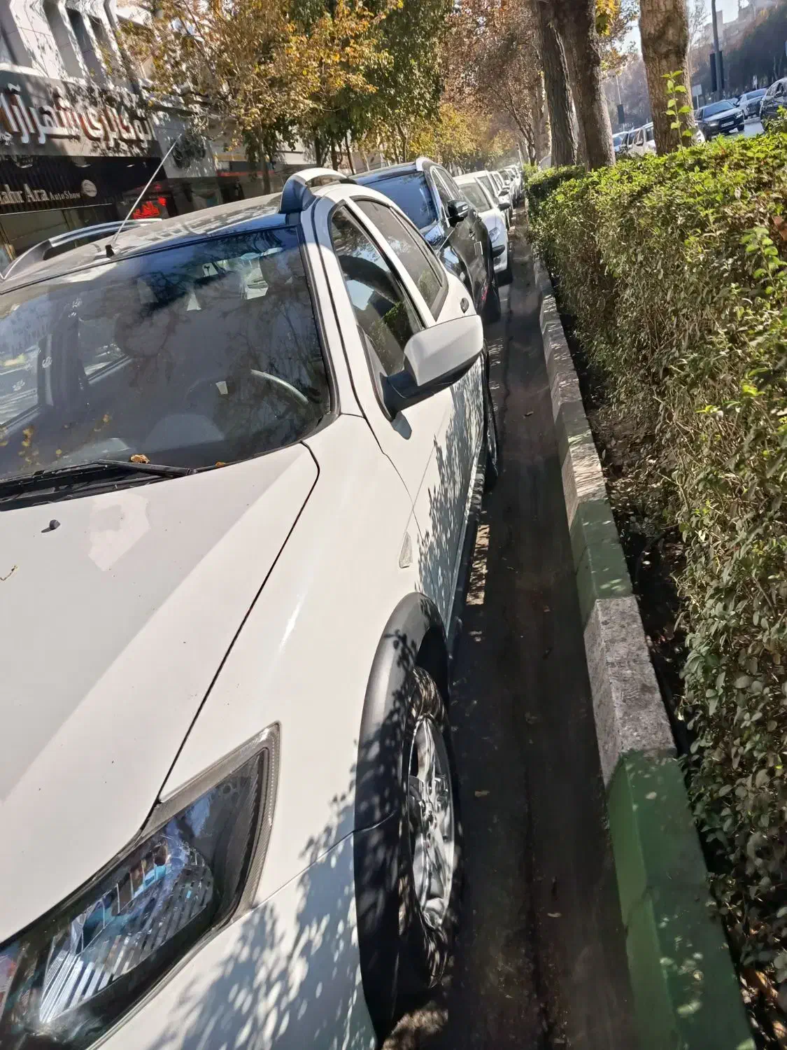 1401 کوییک r|خودرو سواری و وانت|مشهد, خرمشهر|دیوار