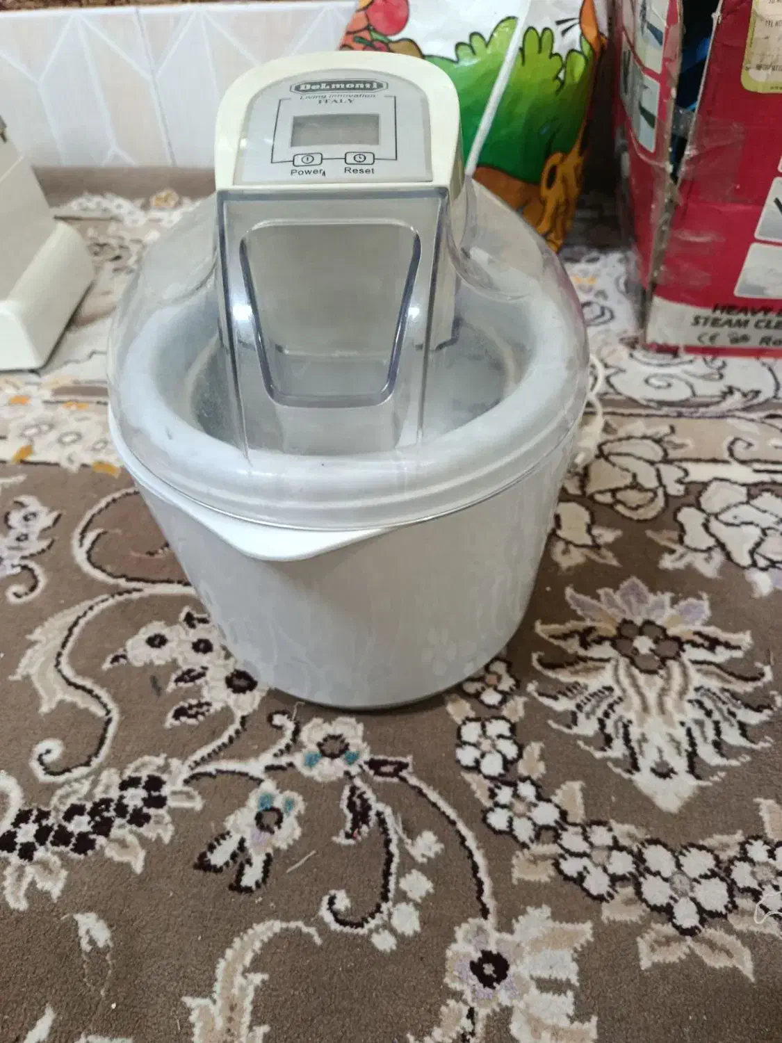 لوازم خانگی|سایر لوازم برقی|زابل, |دیوار