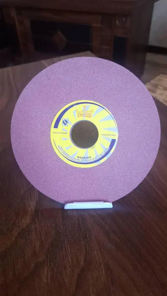 سنگ اره تیز کن|ابزارآلات|قم, آزادگان|دیوار