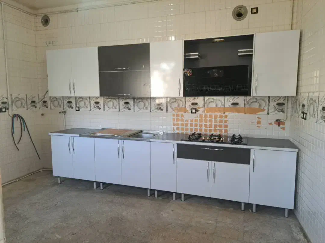 a12شیک پیش ساخته چند مدل آماده کابینت|مصالح و تجهیزات ساختمان|شیراز, کوشک میدان|دیوار