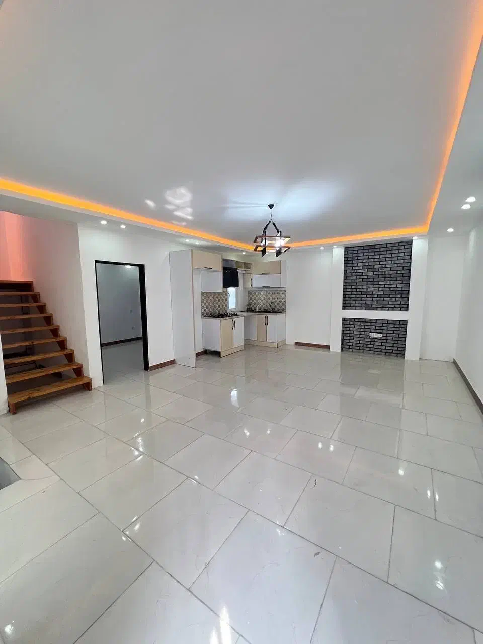 ویلا مدرن ۱۵۰ متری جکوزی دار|فروش خانه و ویلا|اصفهان, نصرآباد|دیوار