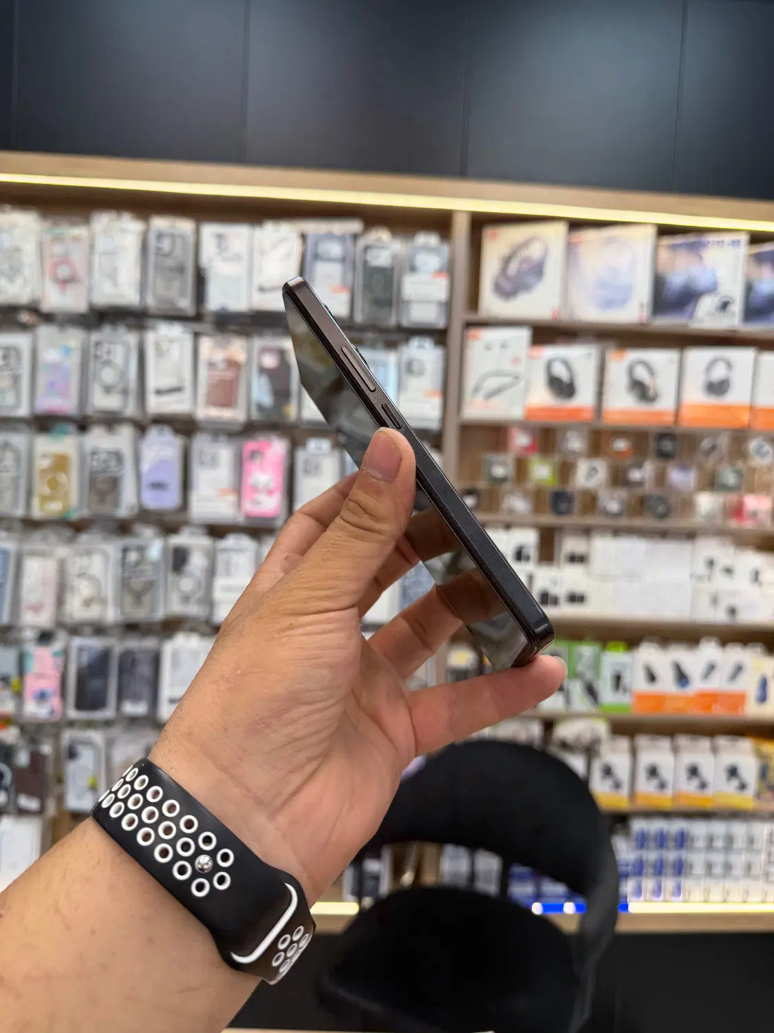 xiaomi Note 14 256G ram8|موبایل|فردیس, فردیس|دیوار