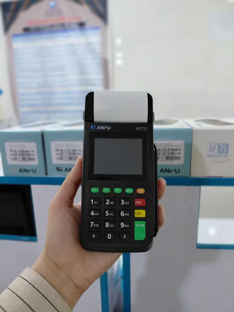 فروش ویژه کارتخوان|فروشگاه و مغازه|شوش, |دیوار