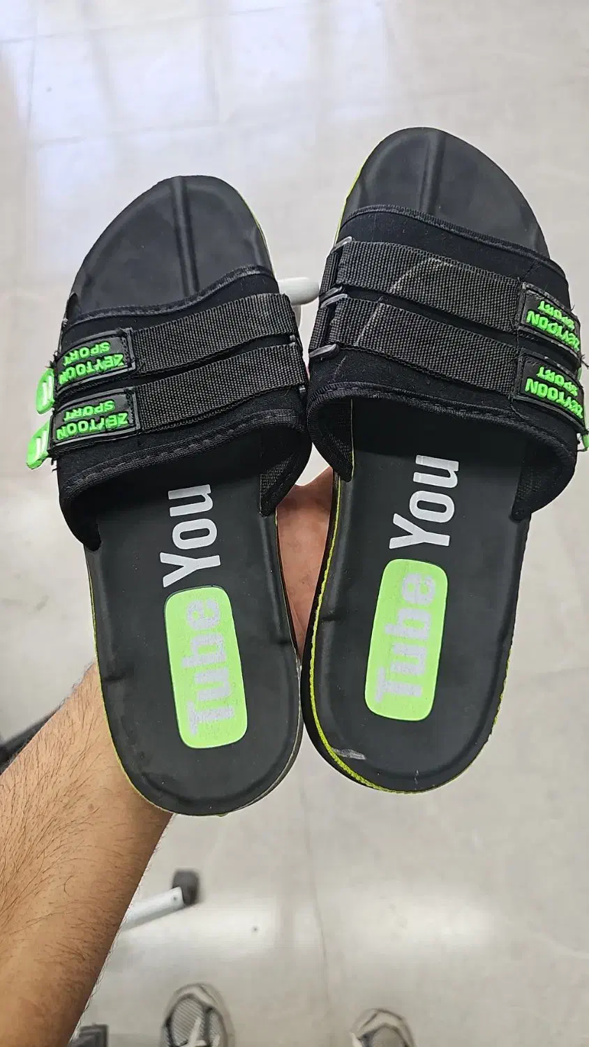 دمپای نو قیمت ارزان|کیف، کفش، کمربند|دزفول, |دیوار