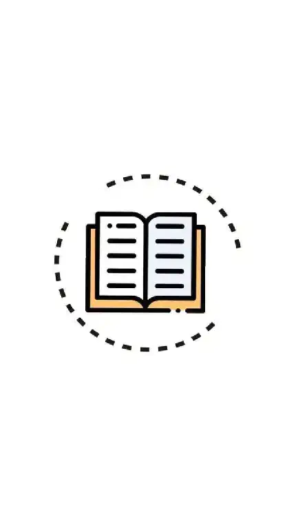 تدریس خصوصی فارسی، عربی، علوم و فنون ادبی|خدمات آموزشی|تهران, بریانک|دیوار