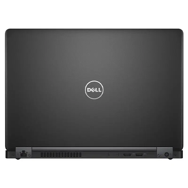 فروش لپ تاپ نقد و اقساط DELL Latitude 5480|رایانه همراه|مشکین‌دشت, |دیوار
