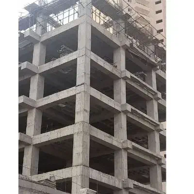 ۱۲۰متر،پروژه فراز،پیش پرداخت کم،اقساط استثنایی|پیشفروش املاک|تهران, شهرک خرازی|دیوار