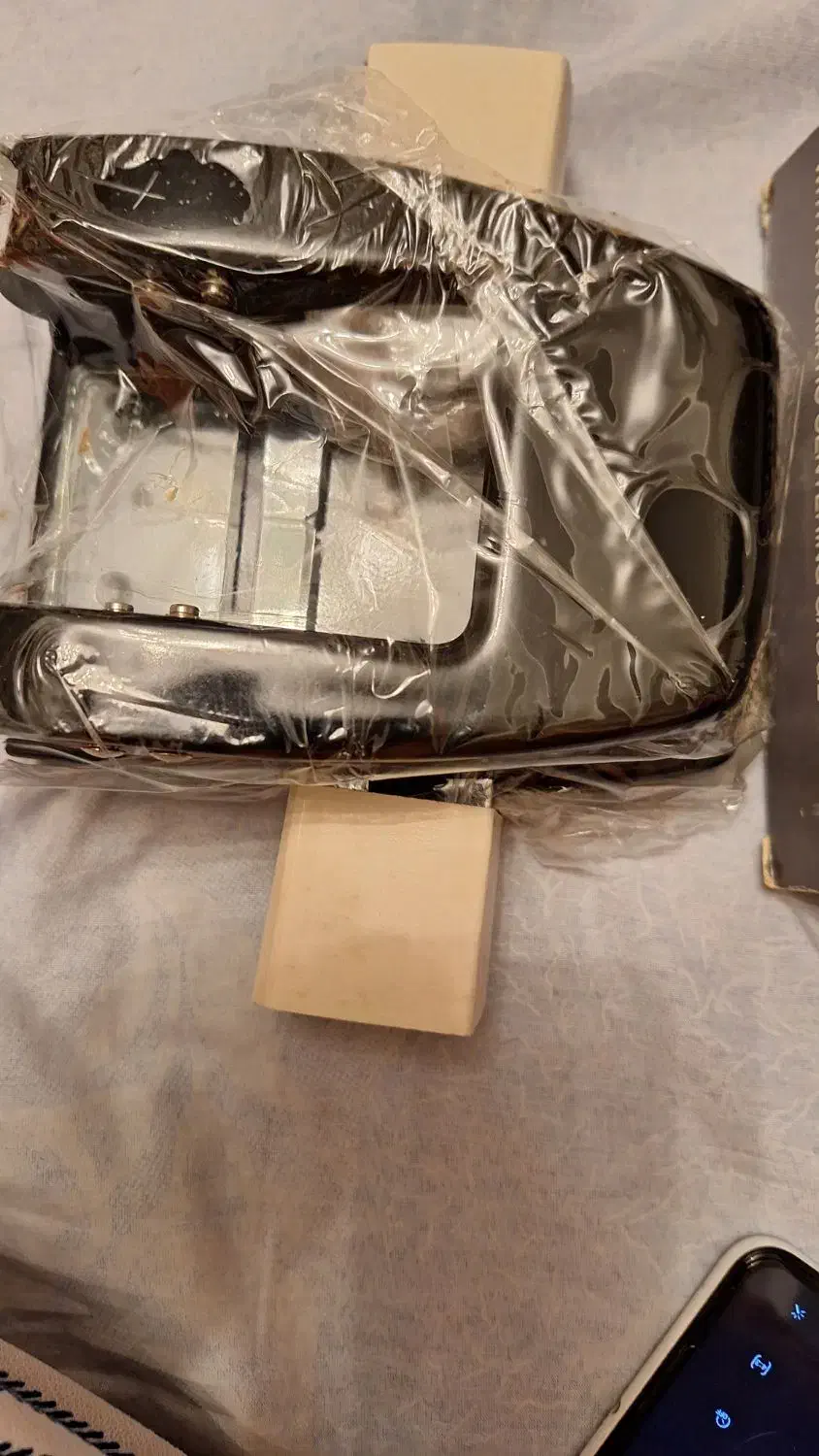 سجاق کوب دوعدد وپانچ|لوازم التحریر|لاهیجان, مهرگان|دیوار