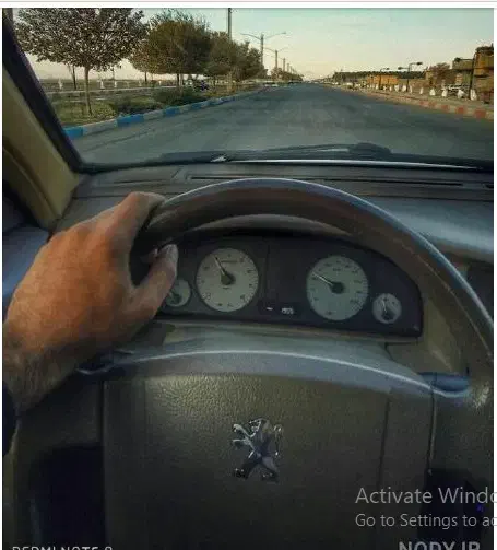 استخدام راننده خودروی سبک|استخدام حمل و نقل|کرمان, |دیوار