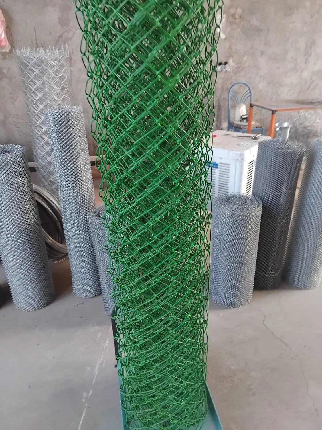 تورسرندی|خدمات پیشه و مهارت|بیرجند, |دیوار