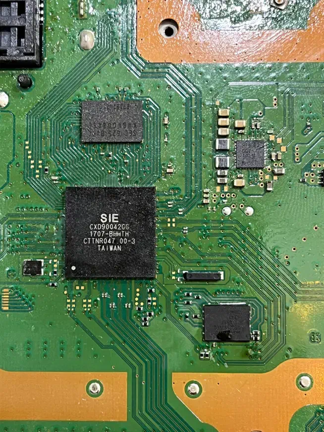 Ps 4/ps 5/در محل /پلی استیشن/کنسول|خدمات رایانهای و موبایل|تهران, نارمک جنوبی|دیوار